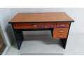 office-tables-office-furnitures-office-partition-small-1