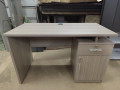 office-tables-office-furnitures-office-partition-small-2