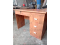 office-tables-office-furnitures-office-partition-small-0