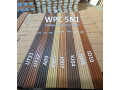 wpc-wall-cladding-small-1