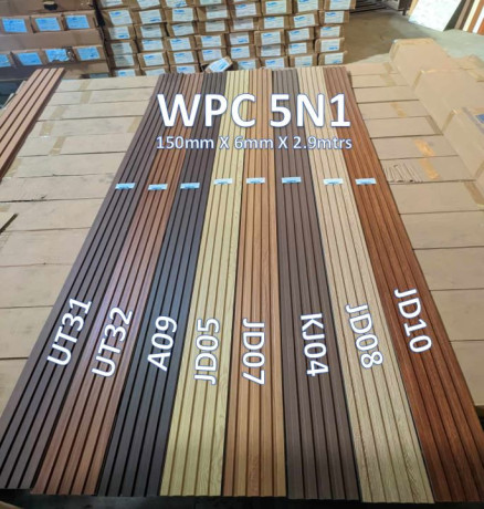 wpc-wall-cladding-big-1