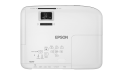 epson-eb-e10-xga-projector-small-3