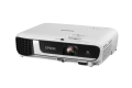 epson-eb-e10-xga-projector-small-1