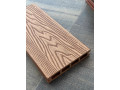 outdoor-decking-flooring-small-4