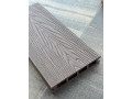 outdoor-decking-flooring-small-2