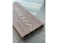 outdoor-decking-flooring-small-3