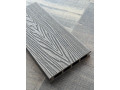 outdoor-decking-flooring-small-0