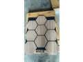 hexagonal-aku-panel-small-0