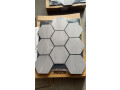 hexagonal-aku-panel-small-3