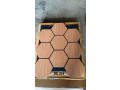 hexagonal-aku-panel-small-2