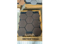 hexagonal-aku-panel-small-4