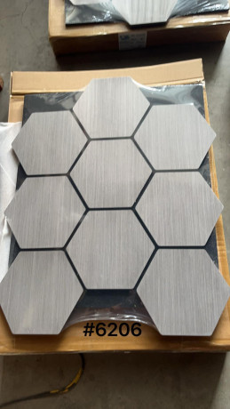 hexagonal-aku-panel-big-3