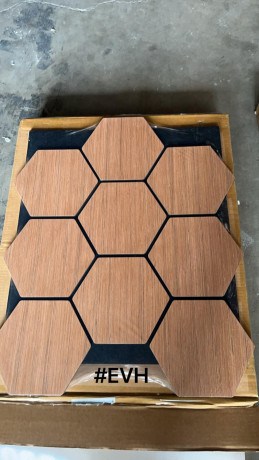 hexagonal-aku-panel-big-2