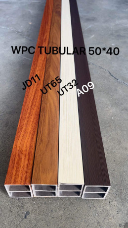 wpc-tubular-indoor-big-0