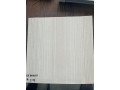 toilet-board-partition-small-3