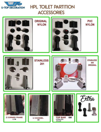 toilet-board-partition-big-0