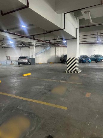 sm-jazz-residences-parking-daily-rate-big-0