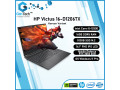 hp-victus-16-d1206tx-small-0