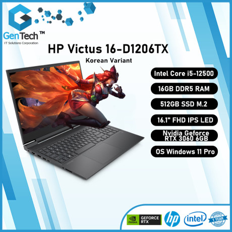 hp-victus-16-d1206tx-big-0