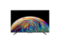 uhd-android-tv-small-0