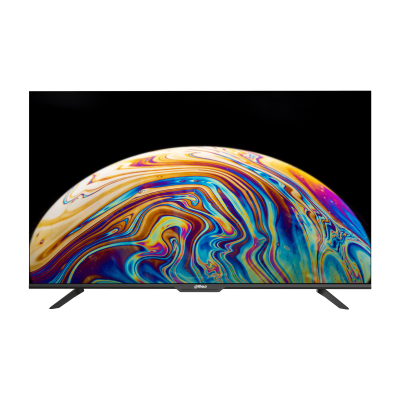 uhd-android-tv-big-0