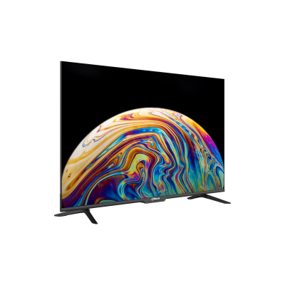 uhd-android-tv-big-1