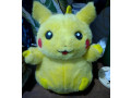 pikachu-stuff-toys-small-0