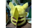 pikachu-stuff-toys-small-1