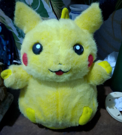 pikachu-stuff-toys-big-0