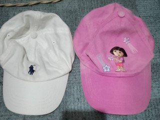 Hat For Kids