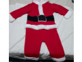 sesame-street-santa-claus-costume-for-kids-small-0