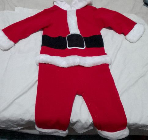 sesame-street-santa-claus-costume-for-kids-big-0