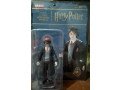 brandnew-harry-potter-collectibles-toy-figure-small-0