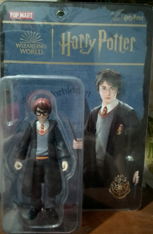 brandnew-harry-potter-collectibles-toy-figure-big-0