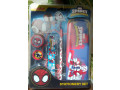 spiderman-stationary-set-for-kids-small-0