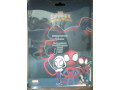 spiderman-stationary-set-for-kids-small-1