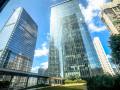 office-space-for-sale-high-street-south-corporate-plaza-bgc-small-0