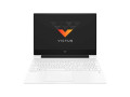 hp-victus-gaming-notebook-small-0