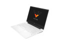 hp-victus-gaming-notebook-small-2