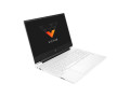 hp-victus-gaming-notebook-small-1