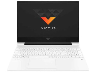 HP Victus Gaming Notebook