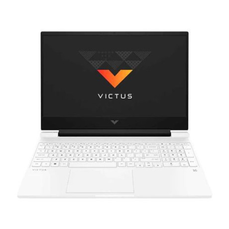 hp-victus-gaming-notebook-big-0