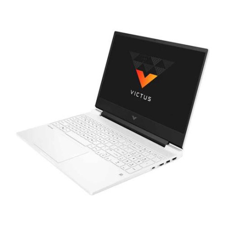 hp-victus-gaming-notebook-big-2