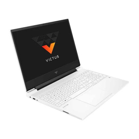 hp-victus-gaming-notebook-big-1