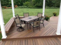 outdoor-decking-panel-small-0