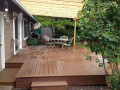 outdoor-decking-panel-small-2