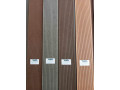 outdoor-decking-panel-small-1