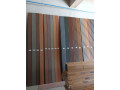 outdoor-decking-panel-small-3