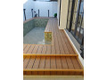 outdoor-decking-panel-small-4