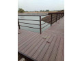 outdoor-decking-panel-small-5